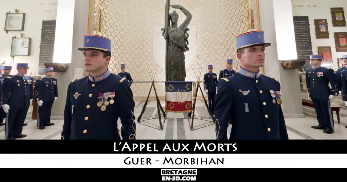 Cérémonie Écoles de Saint Cyr